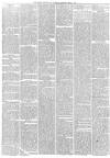 Preston Chronicle Saturday 03 March 1866 Page 2