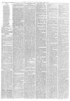 Preston Chronicle Saturday 03 March 1866 Page 3