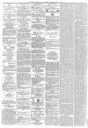 Preston Chronicle Saturday 03 March 1866 Page 4