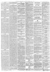 Preston Chronicle Saturday 03 March 1866 Page 8