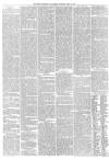 Preston Chronicle Saturday 10 March 1866 Page 2