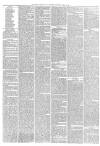 Preston Chronicle Saturday 10 March 1866 Page 3