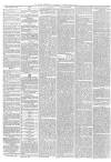 Preston Chronicle Saturday 10 March 1866 Page 4