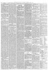 Preston Chronicle Saturday 10 March 1866 Page 5