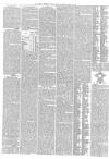 Preston Chronicle Saturday 10 March 1866 Page 6