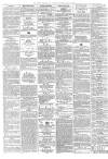 Preston Chronicle Saturday 10 March 1866 Page 8