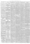 Preston Chronicle Saturday 10 March 1866 Page 12