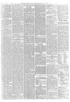 Preston Chronicle Saturday 10 March 1866 Page 13