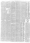 Preston Chronicle Saturday 10 March 1866 Page 14