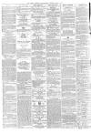 Preston Chronicle Saturday 10 March 1866 Page 16