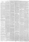 Preston Chronicle Saturday 24 March 1866 Page 2