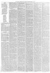 Preston Chronicle Saturday 24 March 1866 Page 3