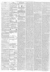 Preston Chronicle Saturday 24 March 1866 Page 4