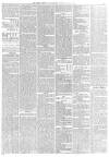 Preston Chronicle Saturday 24 March 1866 Page 5
