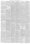 Preston Chronicle Saturday 24 March 1866 Page 6