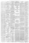 Preston Chronicle Saturday 24 March 1866 Page 8