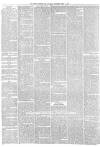 Preston Chronicle Saturday 31 March 1866 Page 2