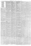 Preston Chronicle Saturday 31 March 1866 Page 3