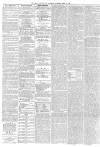 Preston Chronicle Saturday 31 March 1866 Page 4
