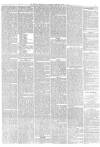 Preston Chronicle Saturday 31 March 1866 Page 5