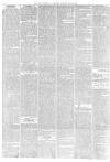 Preston Chronicle Saturday 31 March 1866 Page 6