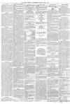 Preston Chronicle Saturday 31 March 1866 Page 8
