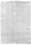 Preston Chronicle Saturday 14 April 1866 Page 2