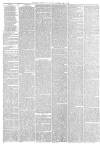 Preston Chronicle Saturday 14 April 1866 Page 3