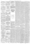 Preston Chronicle Saturday 14 April 1866 Page 4