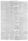 Preston Chronicle Saturday 14 April 1866 Page 5