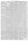 Preston Chronicle Saturday 14 April 1866 Page 6