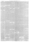 Preston Chronicle Saturday 14 April 1866 Page 7