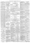 Preston Chronicle Saturday 14 April 1866 Page 8