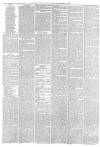 Preston Chronicle Saturday 21 April 1866 Page 3