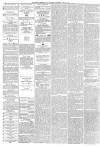 Preston Chronicle Saturday 21 April 1866 Page 4