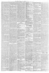 Preston Chronicle Saturday 21 April 1866 Page 5