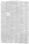 Preston Chronicle Saturday 21 April 1866 Page 6