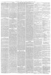 Preston Chronicle Saturday 21 April 1866 Page 7