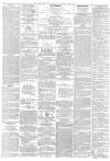 Preston Chronicle Saturday 21 April 1866 Page 8