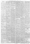 Preston Chronicle Saturday 28 April 1866 Page 2