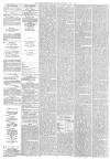 Preston Chronicle Saturday 28 April 1866 Page 4