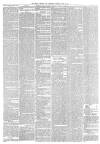 Preston Chronicle Saturday 28 April 1866 Page 5