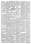 Preston Chronicle Saturday 28 April 1866 Page 6