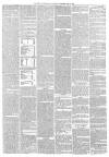 Preston Chronicle Saturday 28 April 1866 Page 7