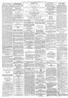 Preston Chronicle Saturday 28 April 1866 Page 8