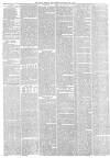 Preston Chronicle Saturday 05 May 1866 Page 3