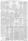 Preston Chronicle Saturday 05 May 1866 Page 8