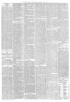 Preston Chronicle Saturday 19 May 1866 Page 2