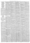 Preston Chronicle Saturday 19 May 1866 Page 3