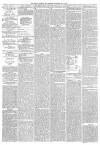 Preston Chronicle Saturday 19 May 1866 Page 4